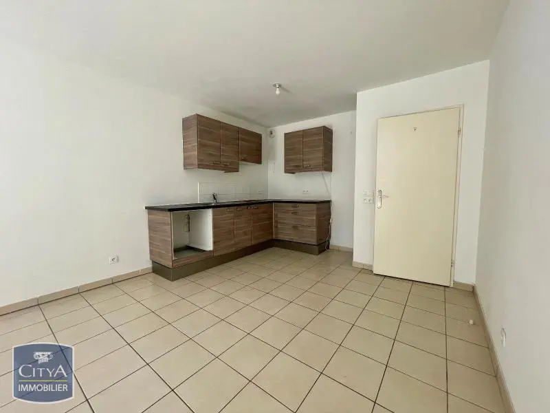 Photo 5 Maison 5 pièces 84m²