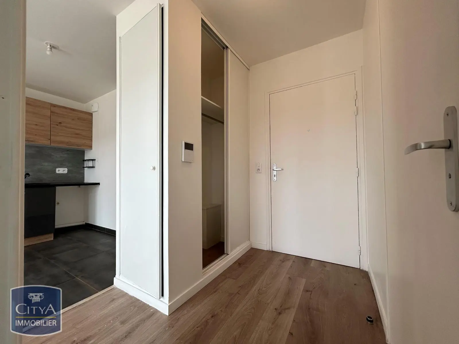 Photo 6 appartement Juvisy-sur-Orge