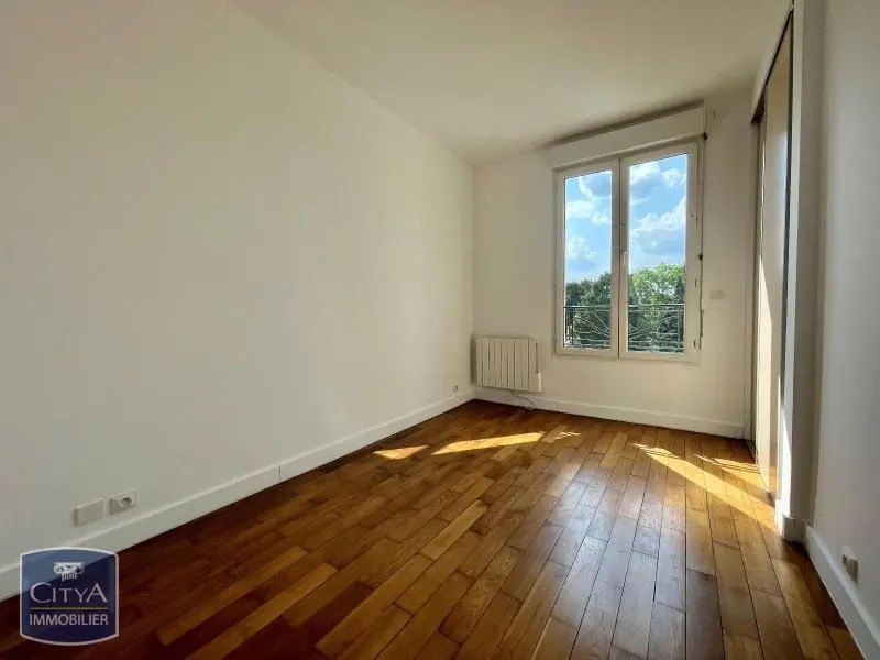 Photo 10 Appartement 3 pièces 65m²