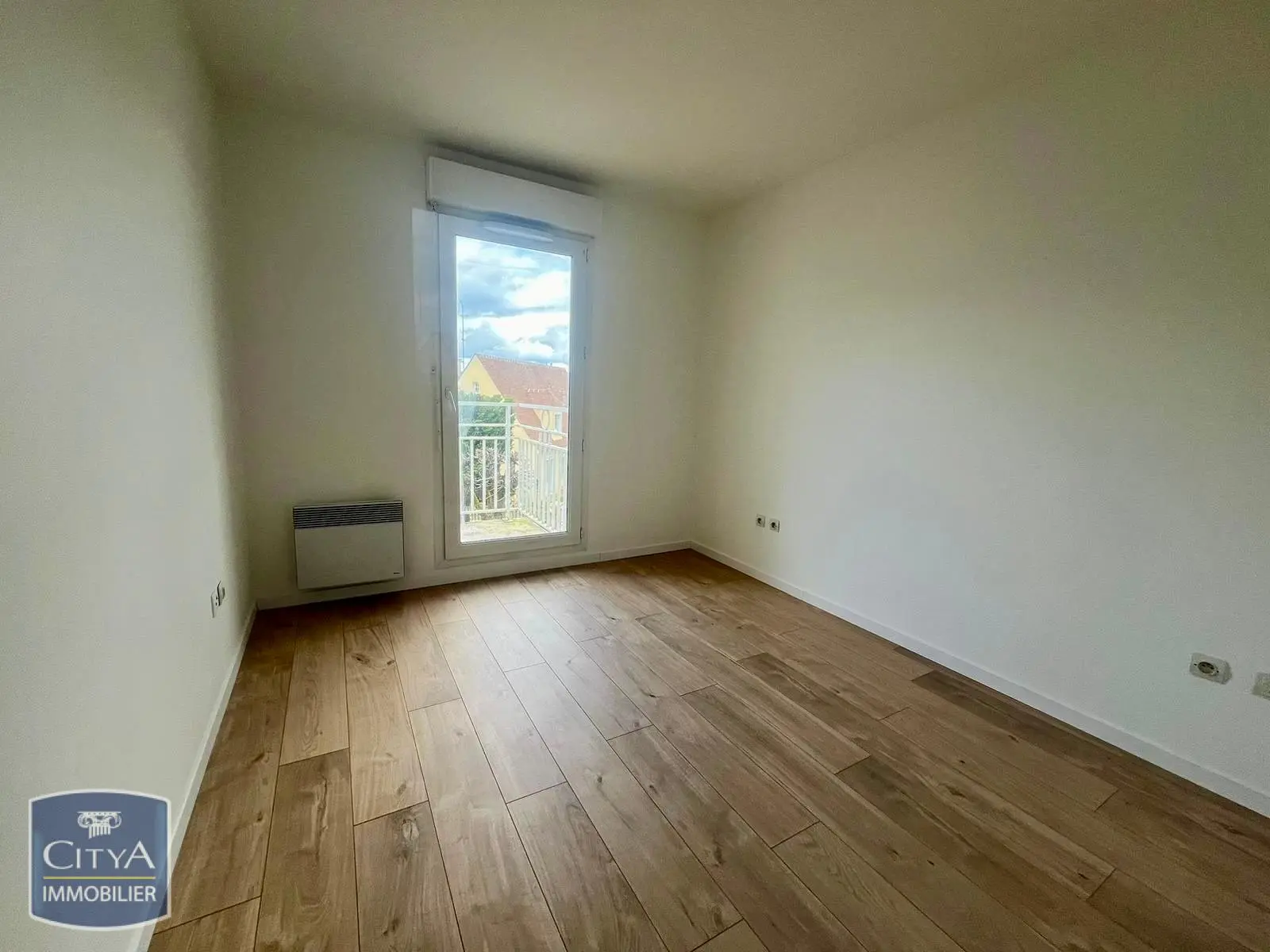 Photo 6 Appartement 2 pièces 51.27m²