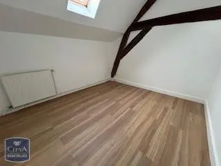 Photo 7 Appartement 4 pièces 85.88m²