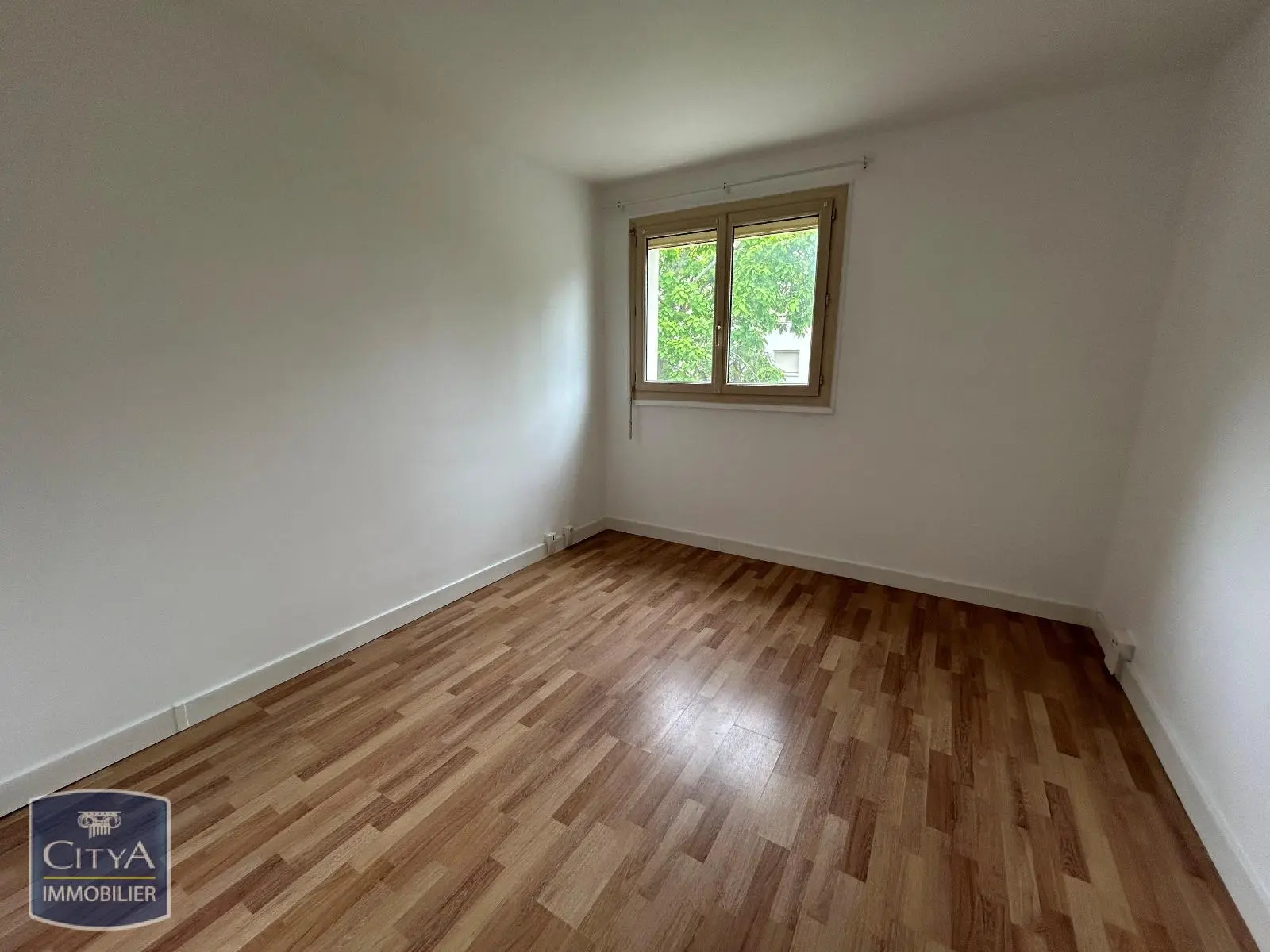 Photo 5 Appartement 3 pièces 57.31m²