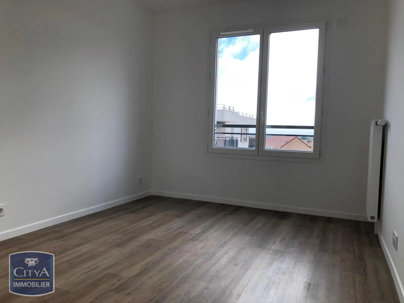 Photo 4 Appartement 3 pièces 65.12m²