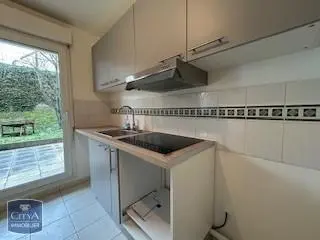 Photo 3 appartement Arpajon