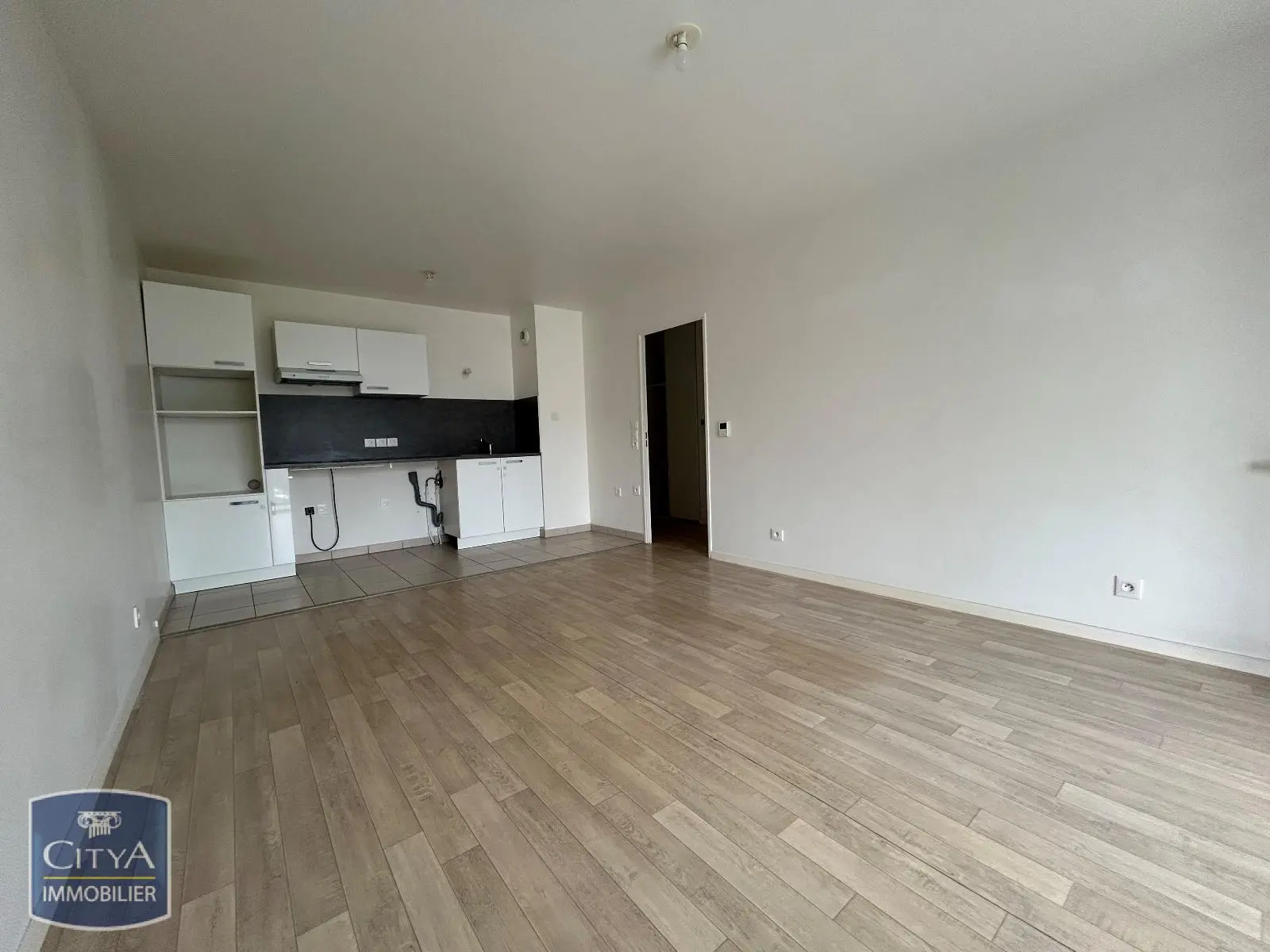 Photo 3 appartement Arpajon