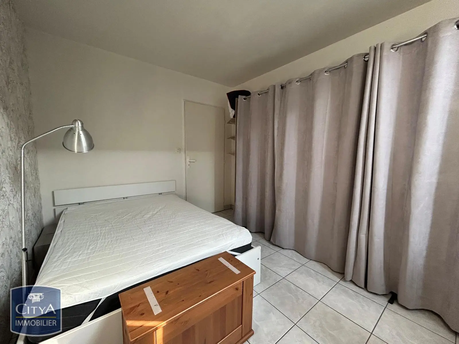 Photo 4 Appartement 2 pièces 41.78m²