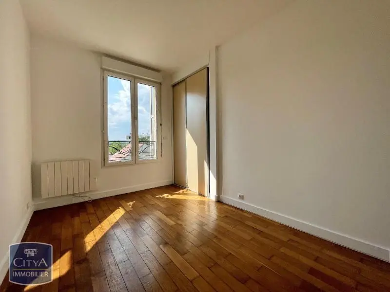 Photo 8 Appartement 3 pièces 65m²