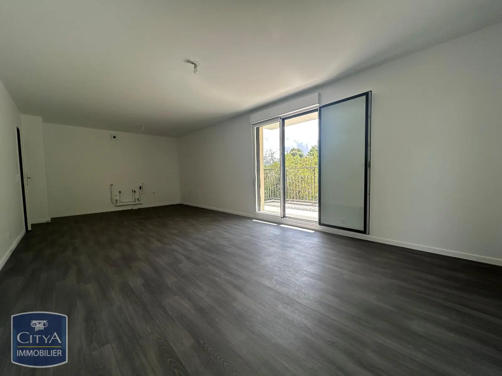 Photo 3 Appartement 4 pièces 92.01m²