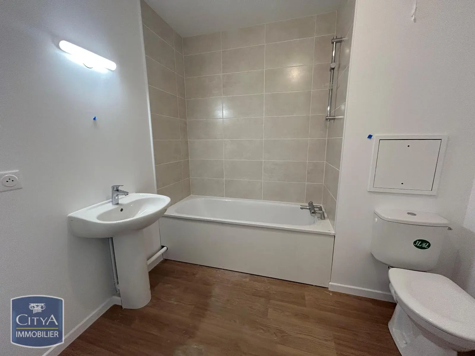 Photo 5 appartement Dourdan