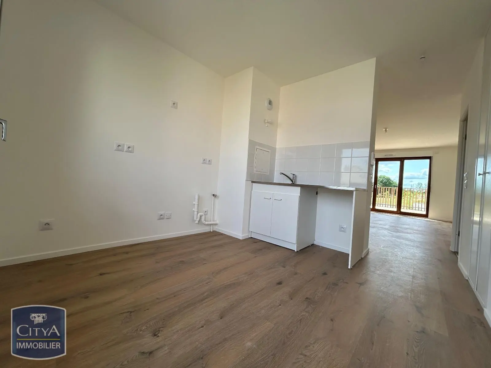 Photo 3 appartement Arpajon