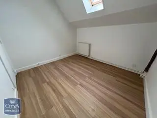 Photo 8 Appartement 4 pièces 85.88m²