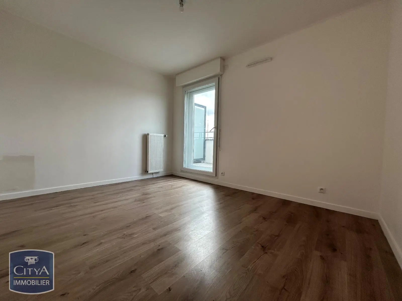 Photo 8 appartement Juvisy-sur-Orge
