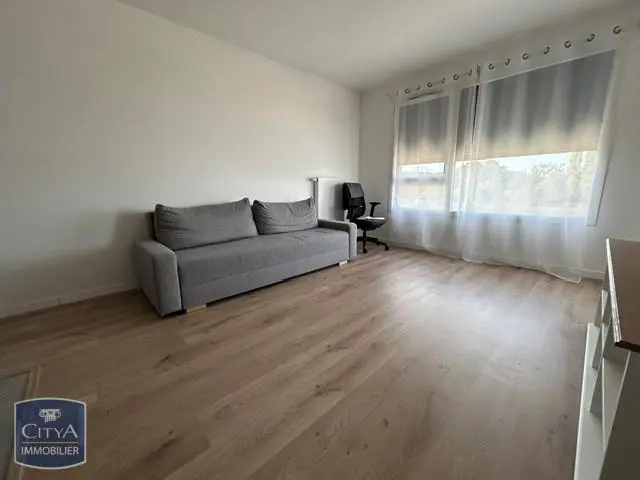 Photo 7 Appartement 2 pièces 44m²
