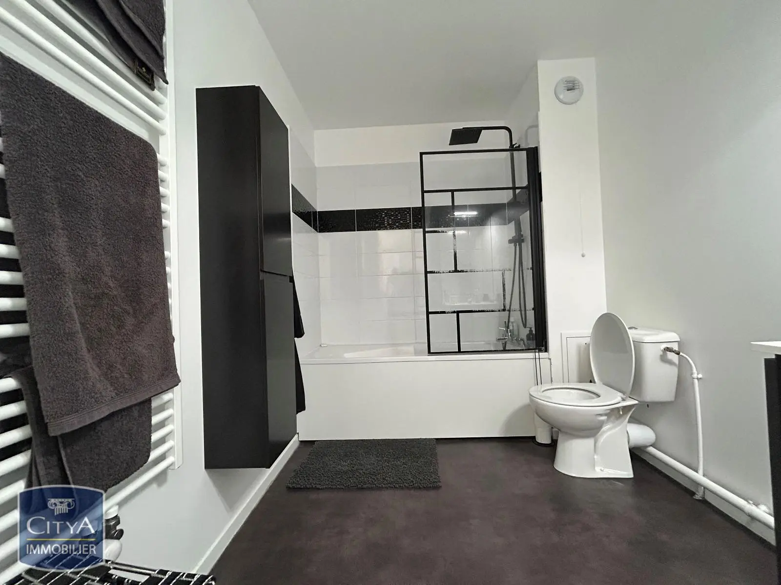 Photo 10 Appartement 2 pièces