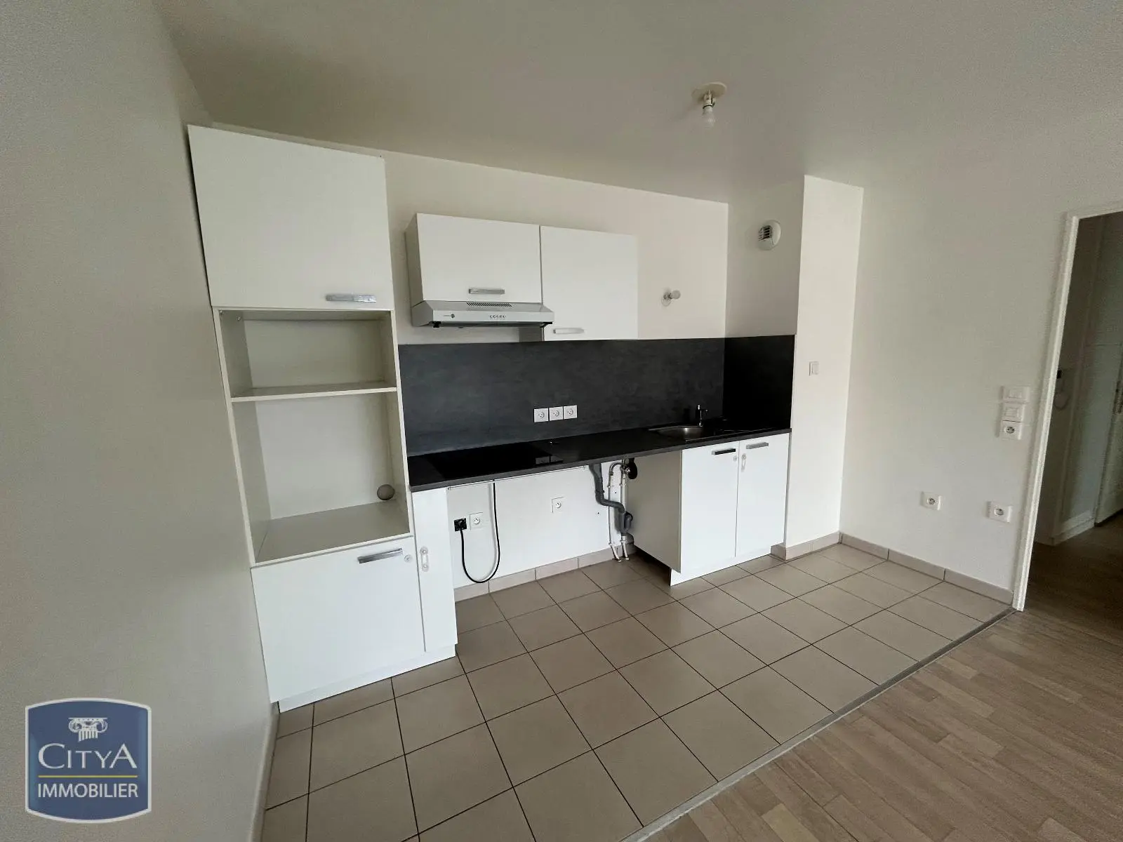 Photo 1 appartement Arpajon