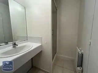 Photo 6 appartement Arpajon