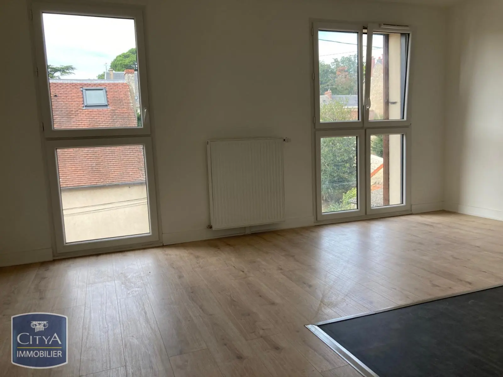 Photo 6 Appartement 1 pièce 27.75m²