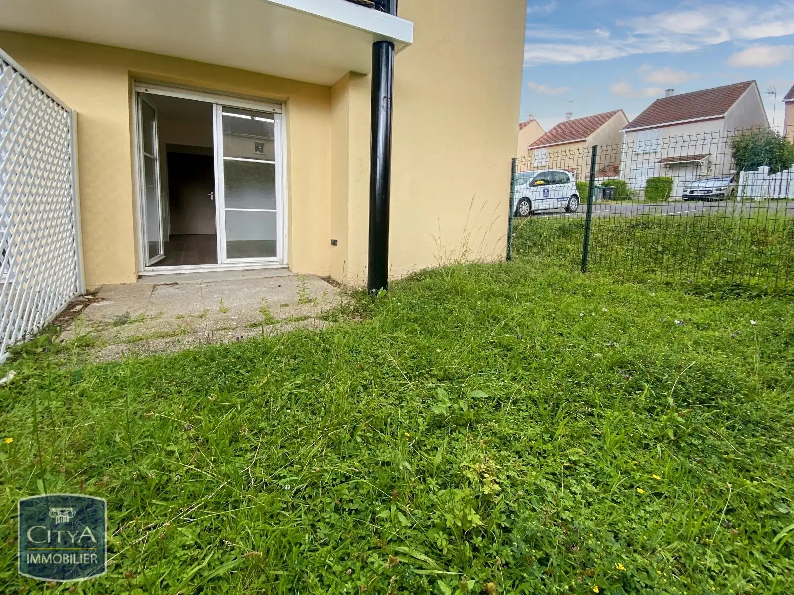 Photo 7 Appartement 1 pièce 23.89m²