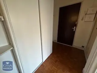 Photo 6 appartement Arpajon