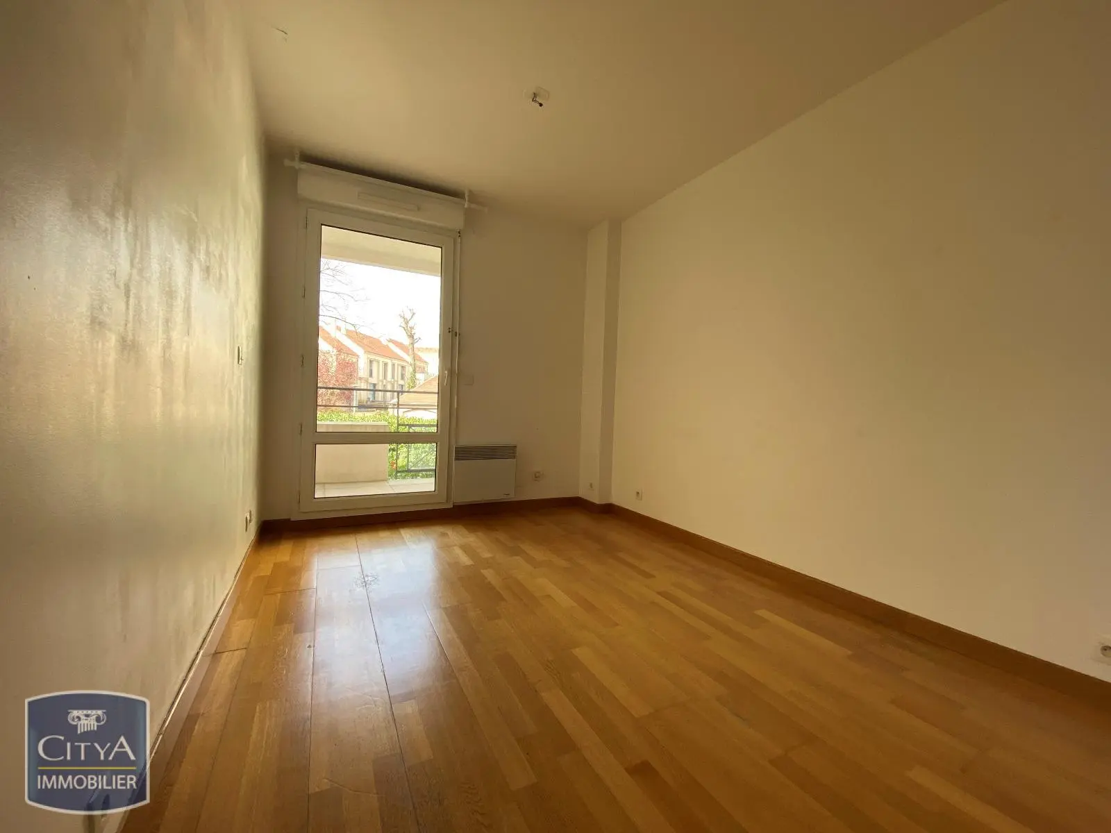 Photo 3 appartement Verrières-le-Buisson