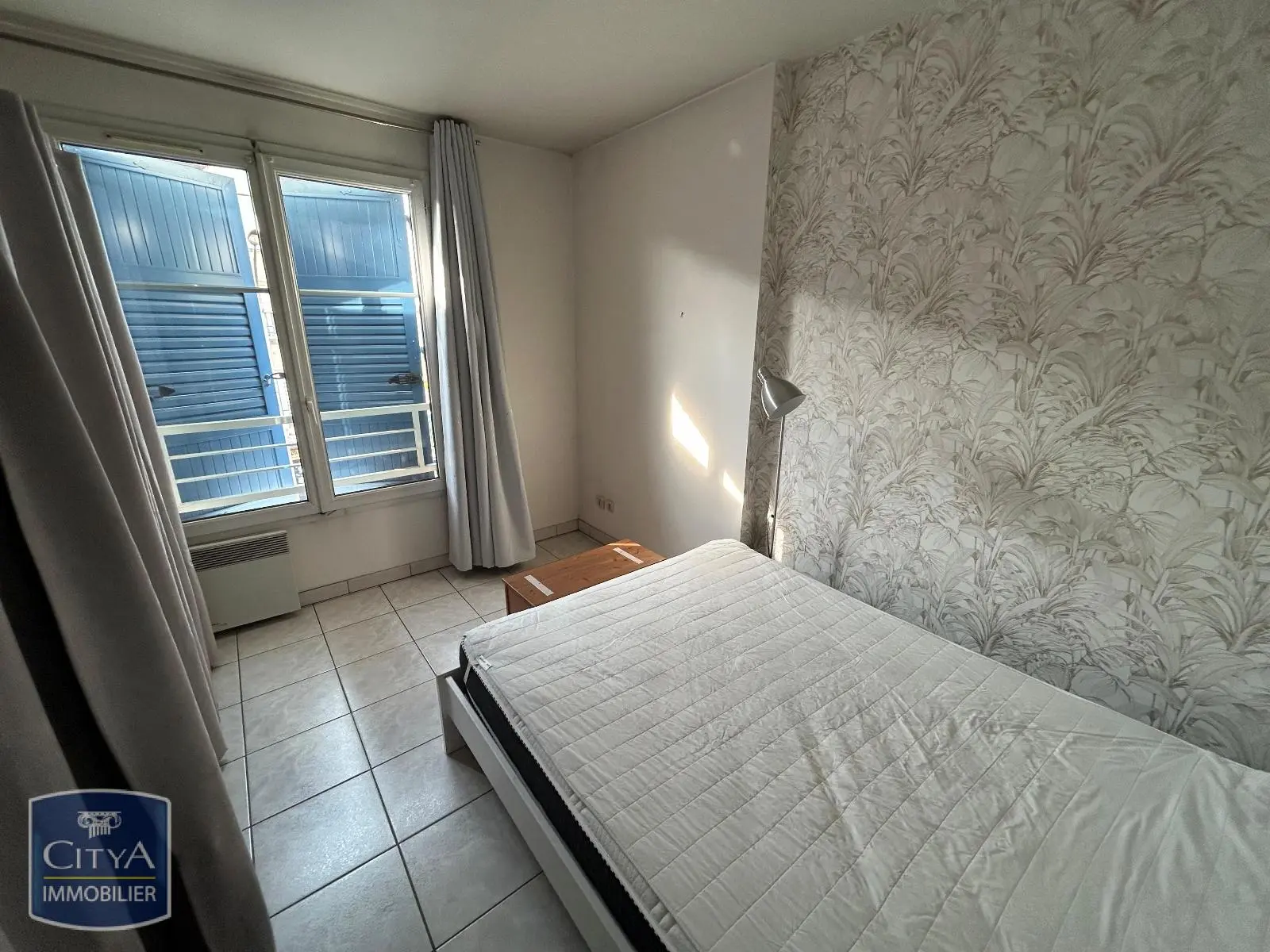 Photo 10 Appartement 2 pièces 41.78m²