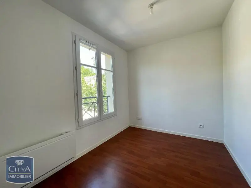 Photo 7 Maison 5 pièces 84m²