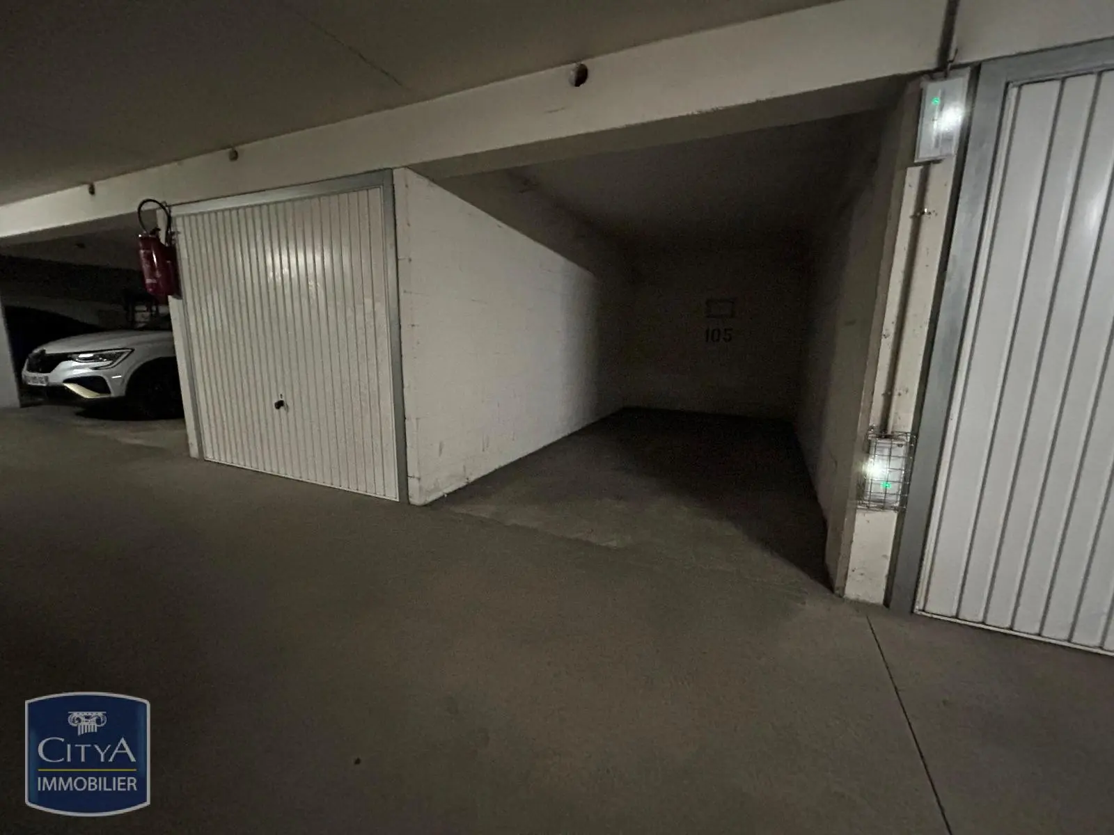 Photo 10 Appartement 2 pièces 42m²
