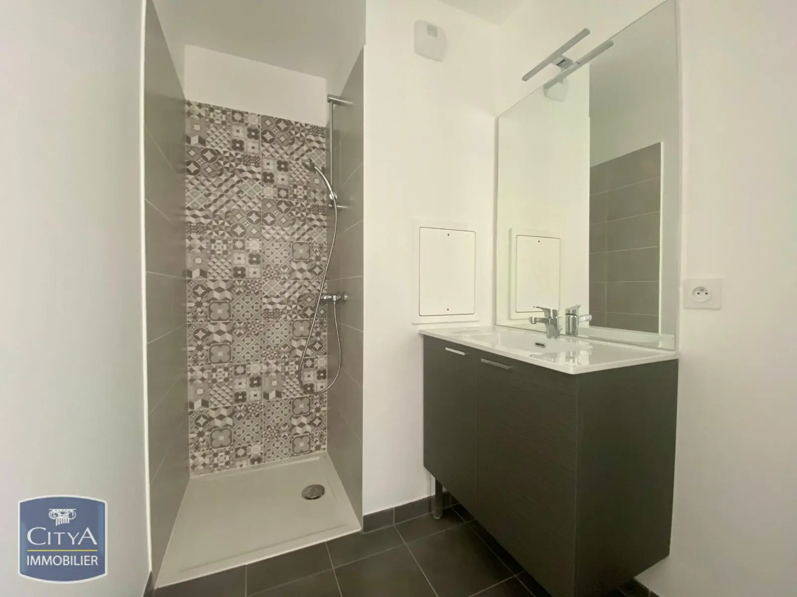 Photo 10 Appartement 4 pièces 83.02m²