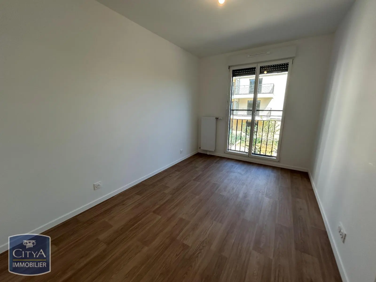 Photo 5 Appartement 3 pièces 60.36m²
