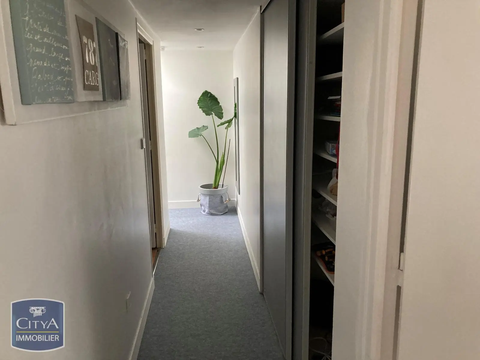 Photo 3 Appartement 5 pièces 95m²