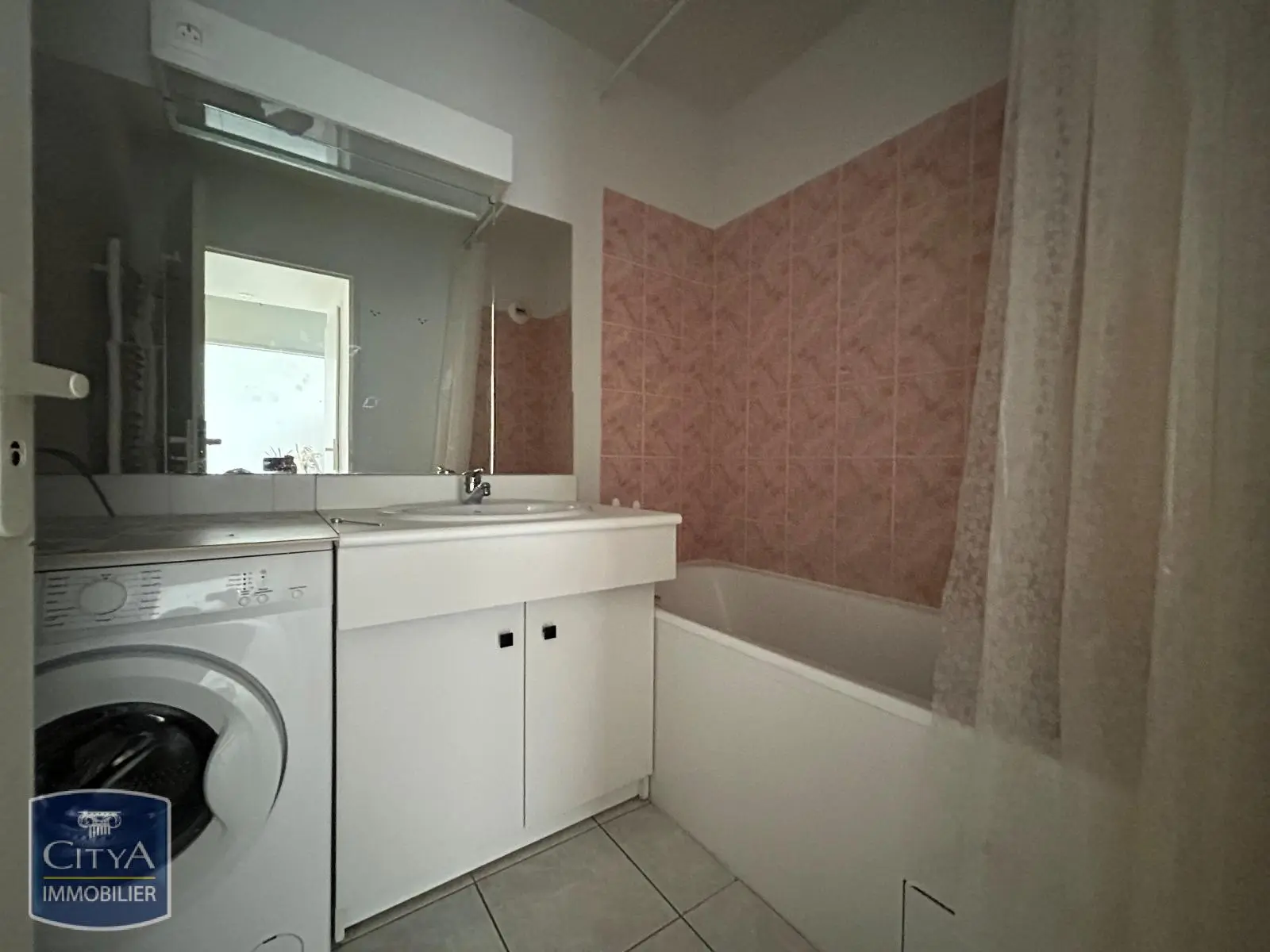 Photo 11 Appartement 2 pièces 41.78m²