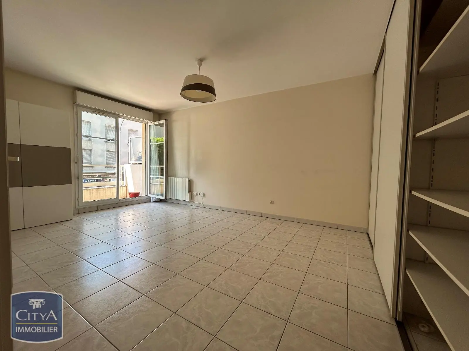 Photo 1 Appartement 2 pièces 42m²
