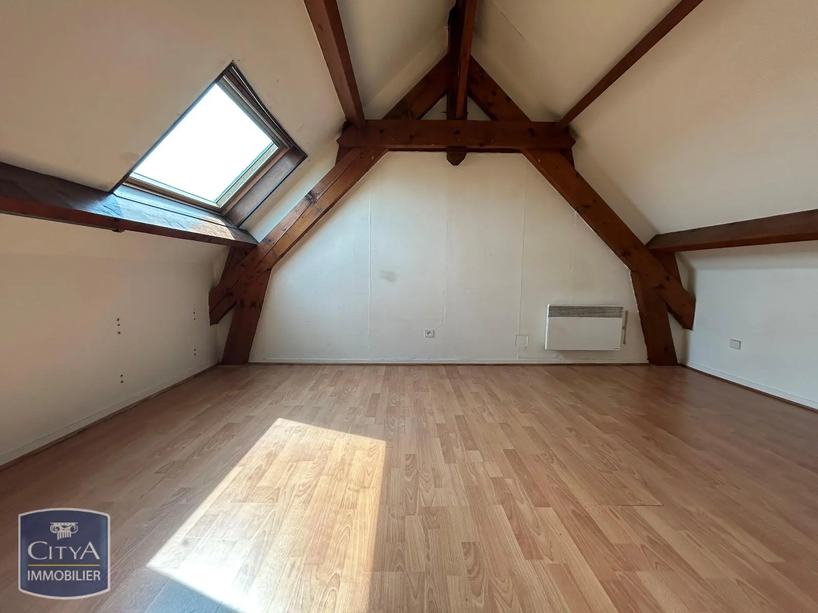 Photo 5 Appartement 2 pièces 40m²