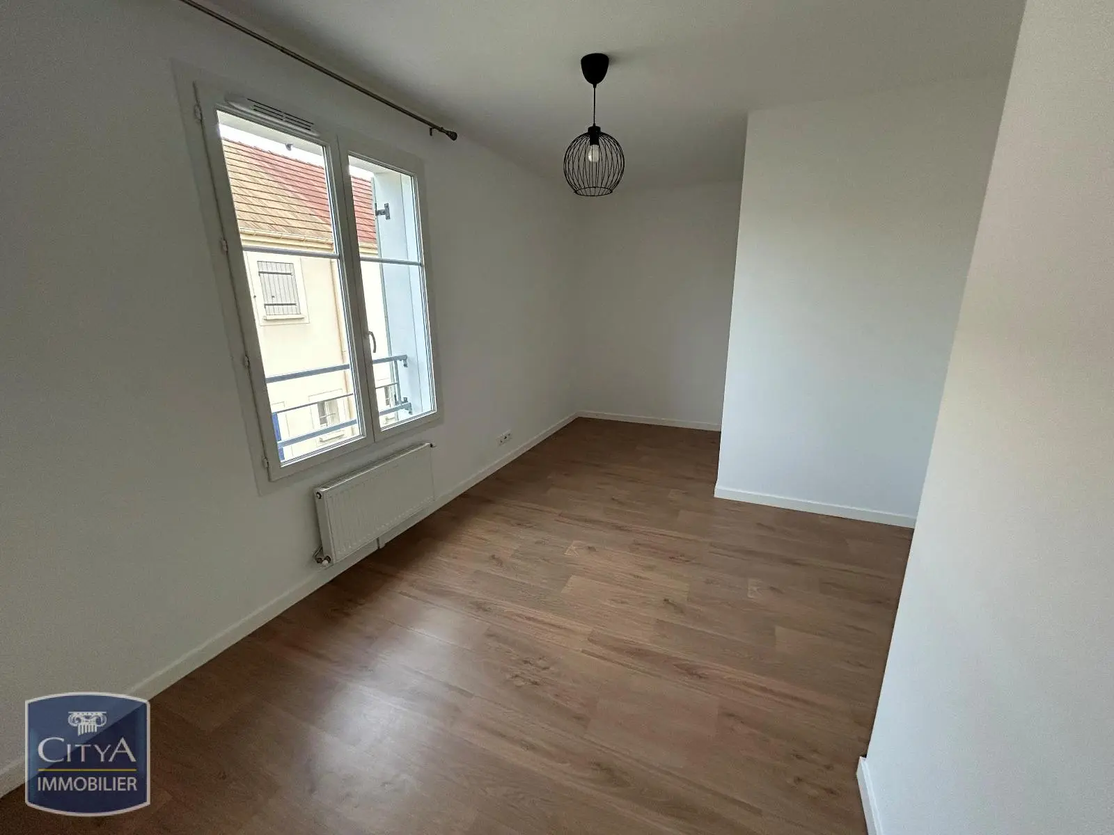Photo 6 Maison 4 pièces 79.51m²