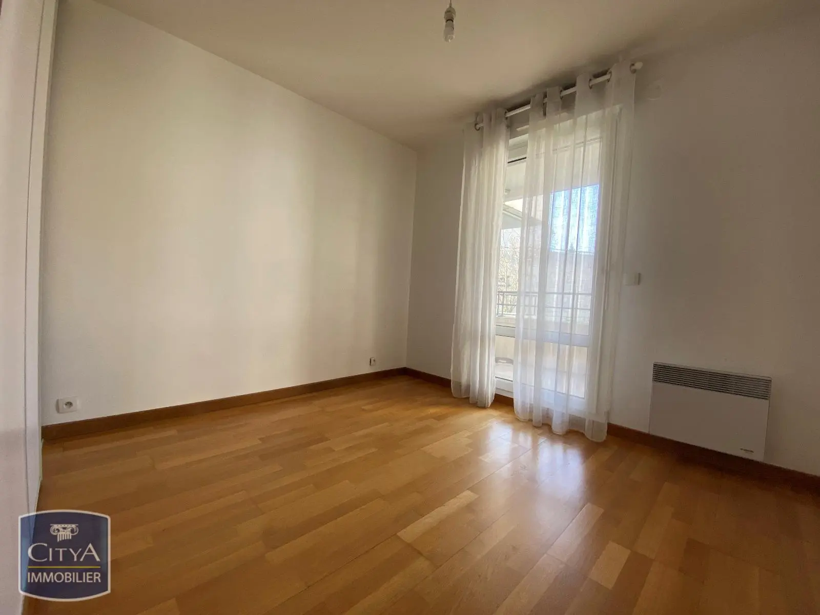 Photo 4 appartement Verrières-le-Buisson