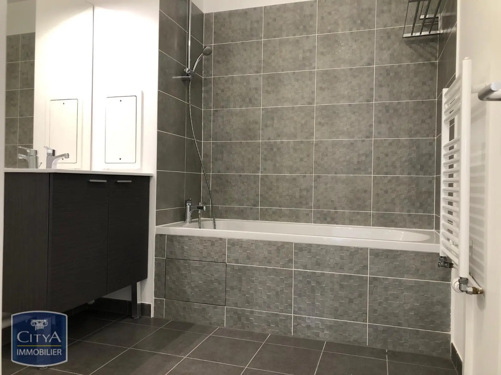 Photo 6 Appartement 3 pièces 65.12m²