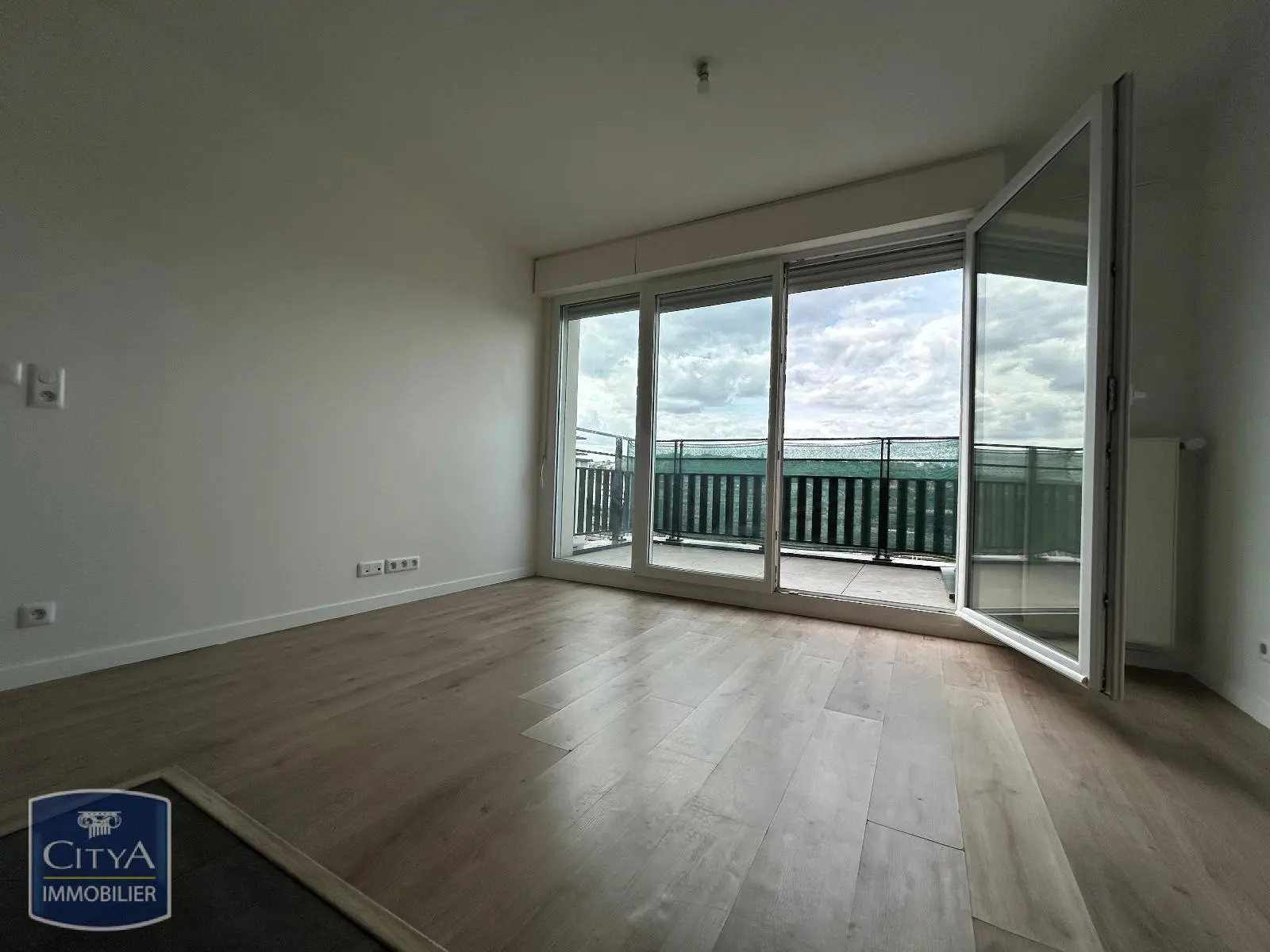 Photo 1 appartement Juvisy-sur-Orge