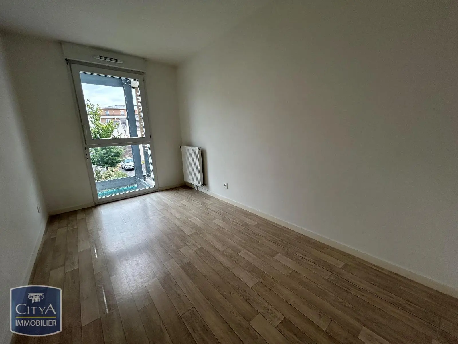 Photo 5 appartement Arpajon