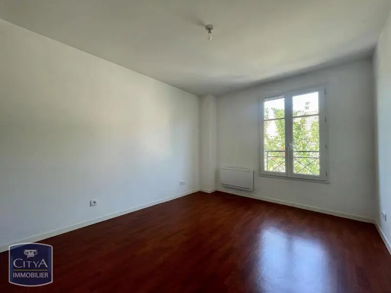Photo 8 Maison 5 pièces 84m²