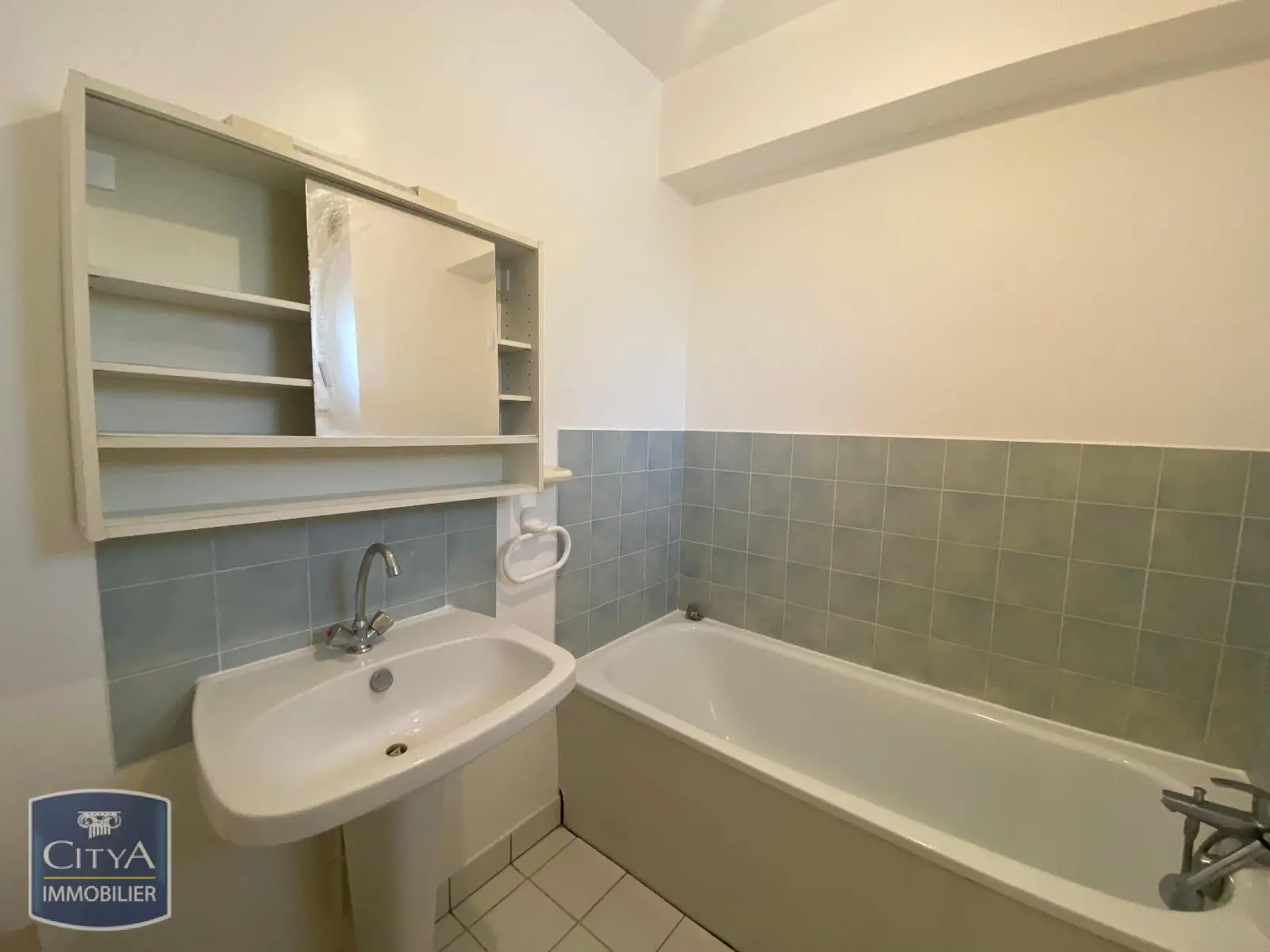 Photo 6 Appartement 1 pièce 31.93m²