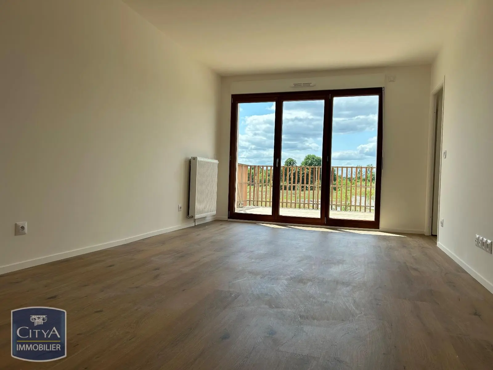 Photo 1 appartement Arpajon
