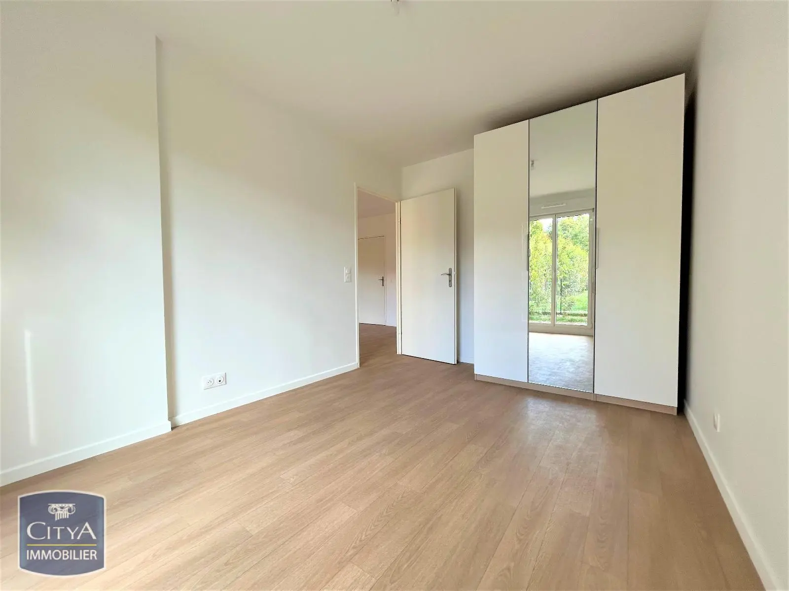 Photo 11 Appartement 2 pièces 41.68m²