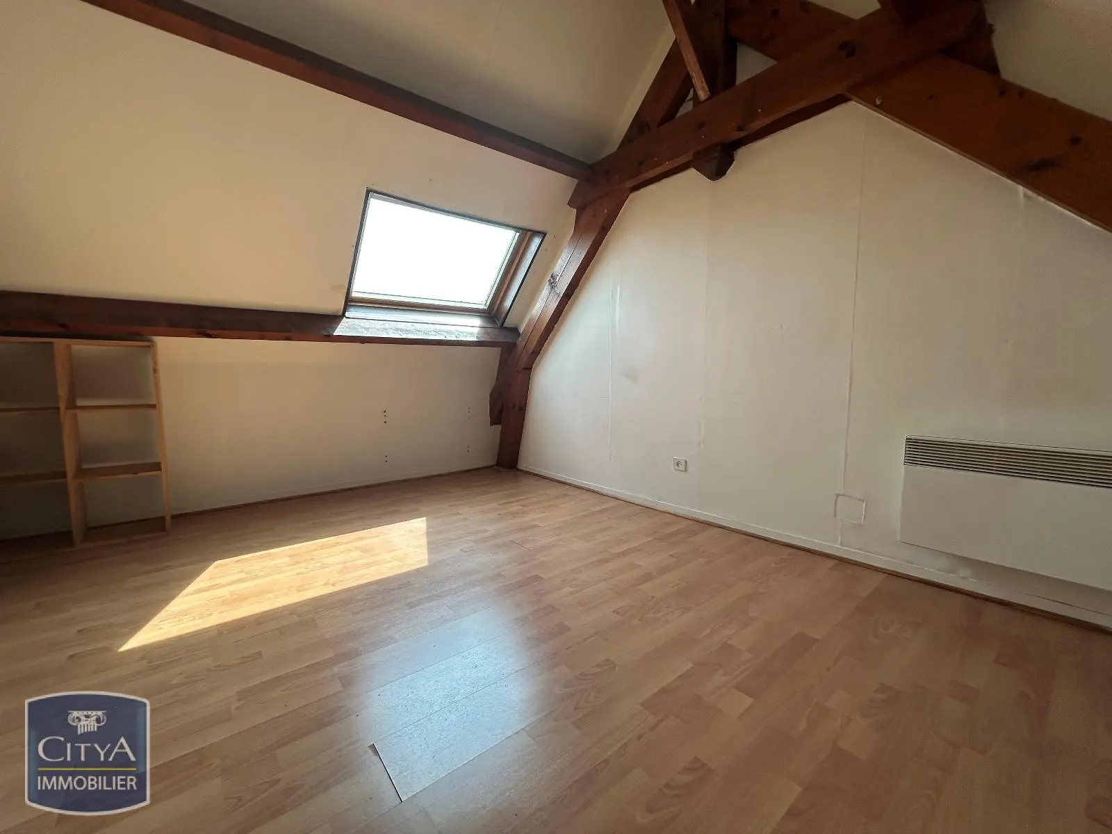Photo 6 Appartement 2 pièces 40m²