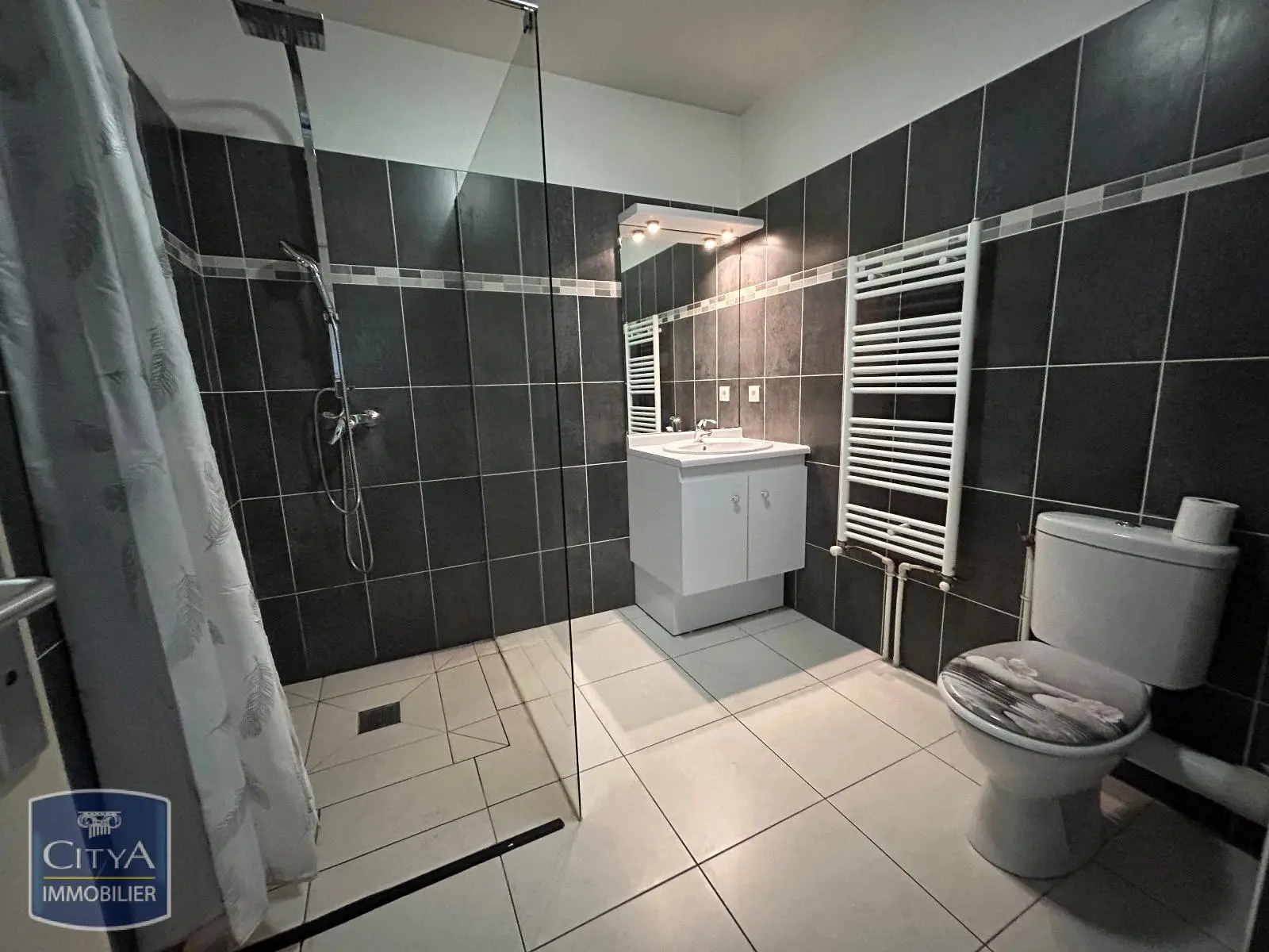 Photo 6 Appartement 2 pièces 51.14m²