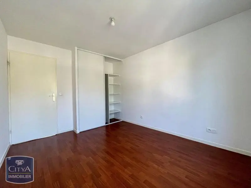 Photo 9 Maison 5 pièces 84m²