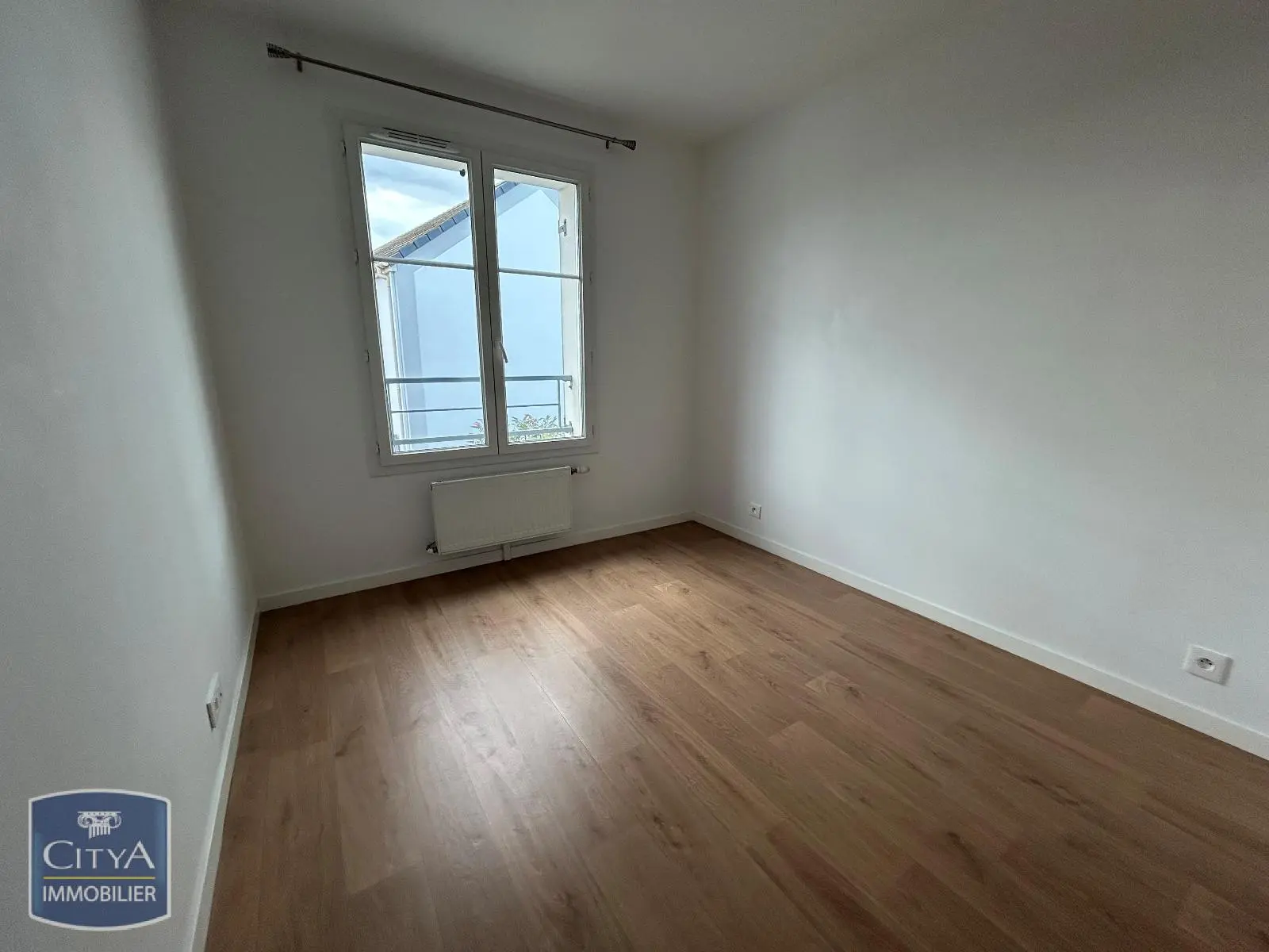 Photo 7 Maison 4 pièces 79.51m²