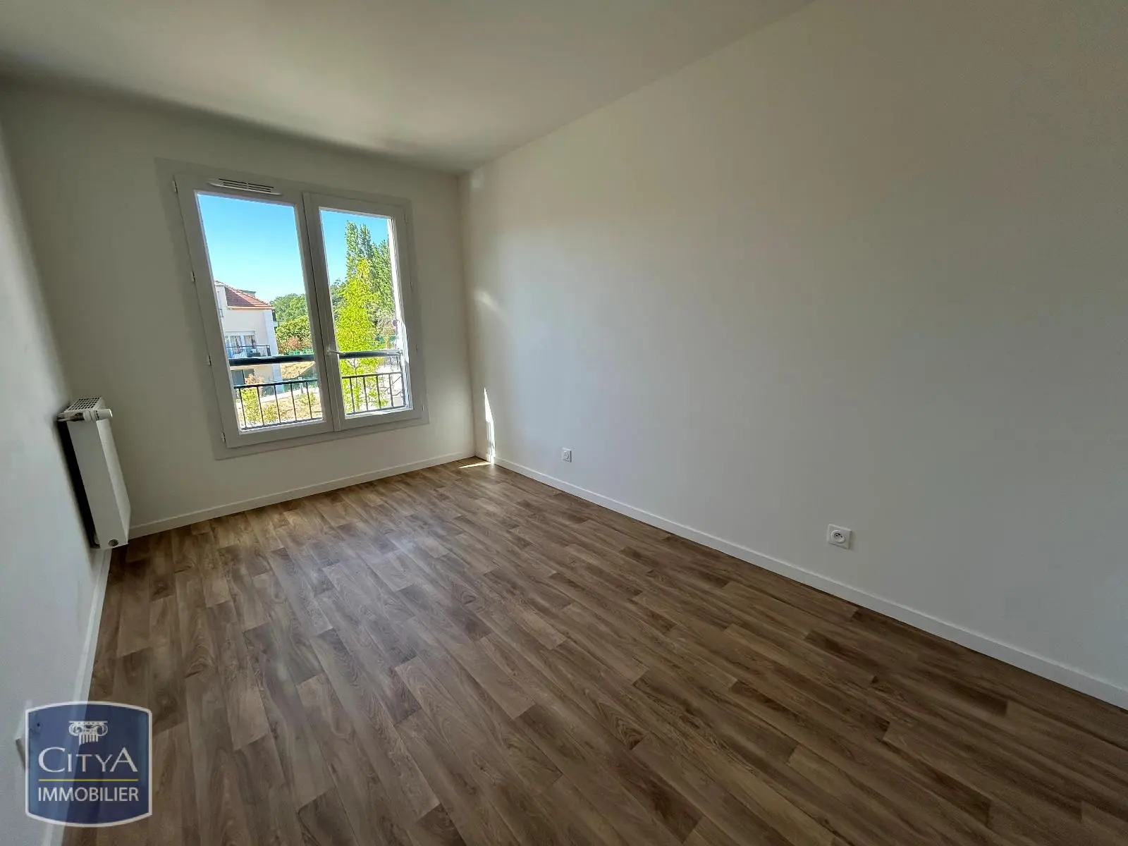 Photo 13 Appartement 3 pièces 61.71m²