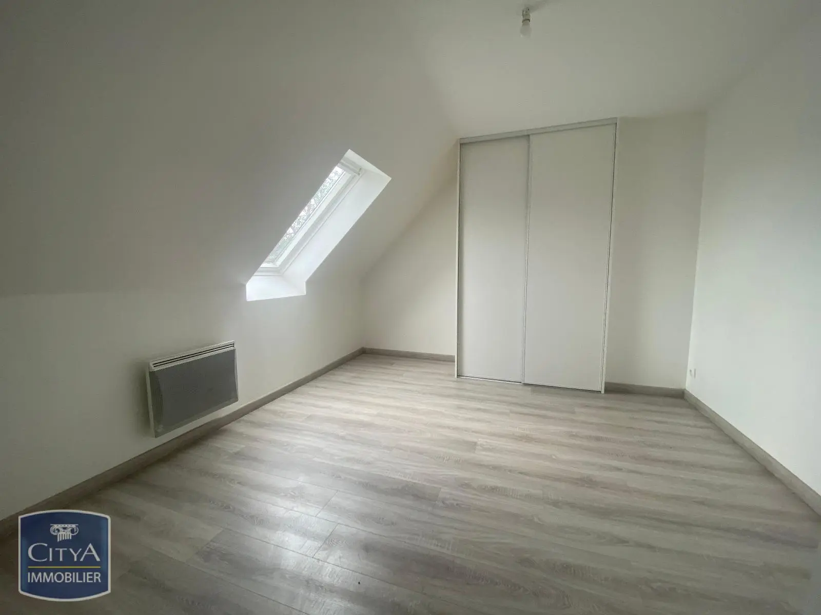 Photo 15 Maison 5 pièces 119.4m²