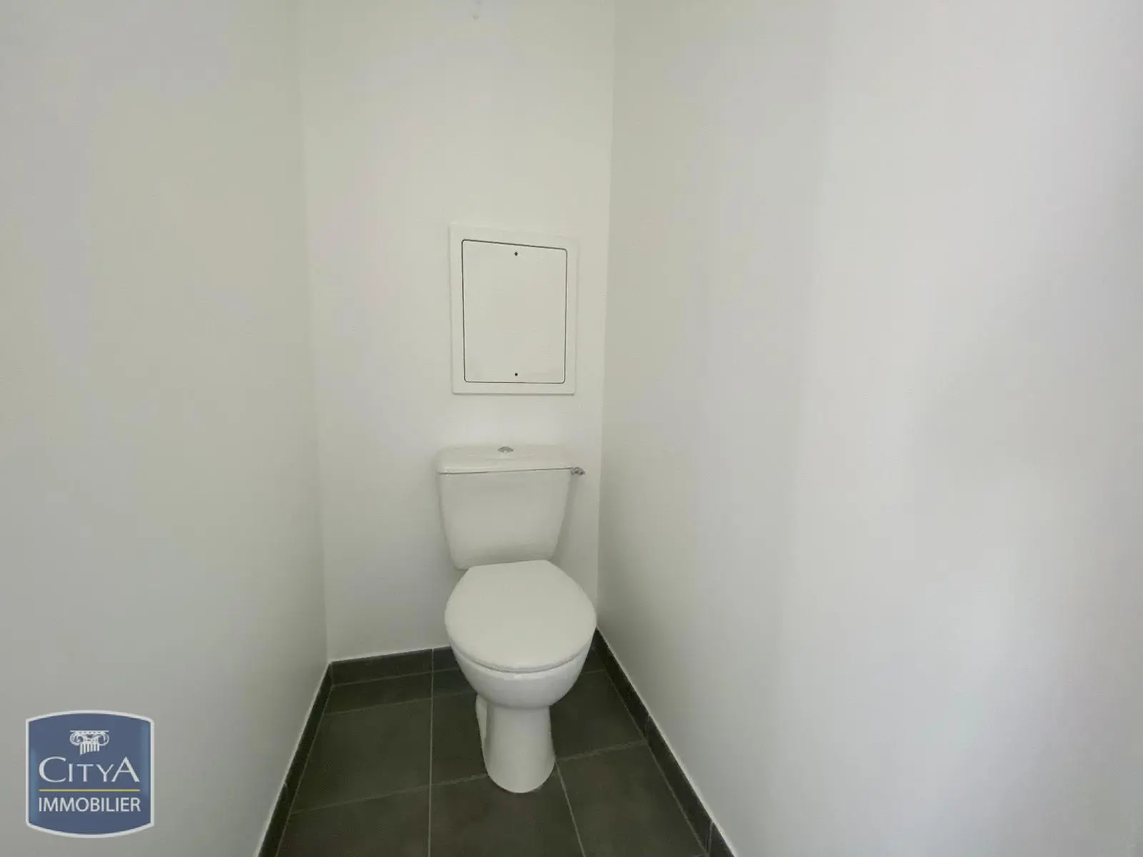 Photo 14 Appartement 4 pièces 83.02m²