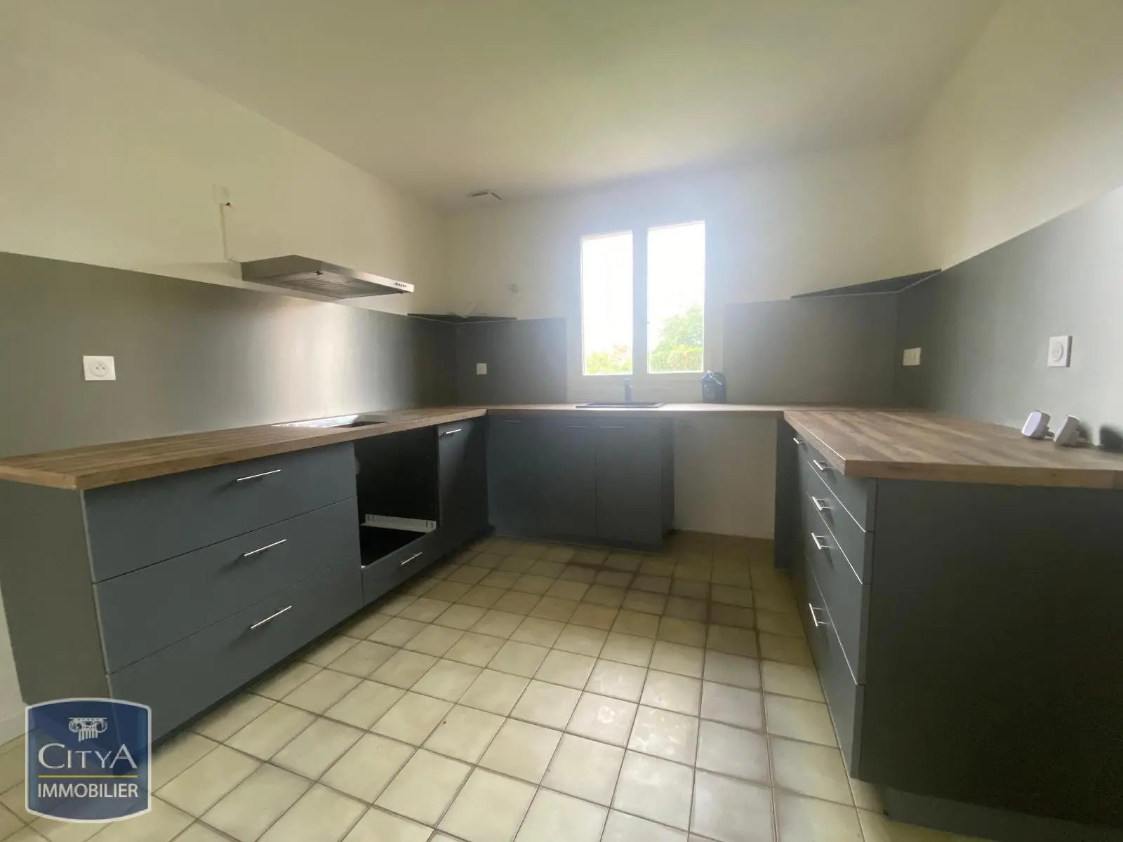 Photo 17 Maison 5 pièces 119.4m²